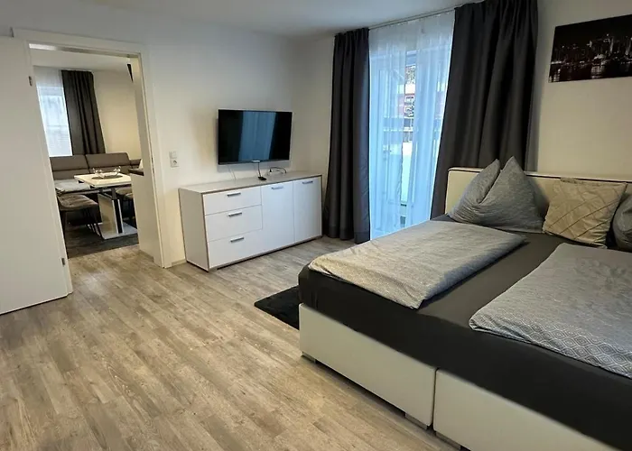 In Den Alpen * Hüttau